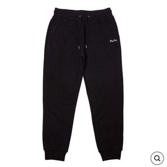 RIPNDIP PEEK A NERMAL SWEAT PANTS - Picture 3 of 8